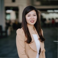 Institute of Corporate Directors Malaysia (ICDM) Employee Jessie Chong's profile photo