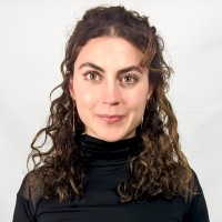 Kristin Cipperly Email & Phone Number