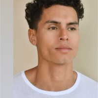 CPM UK Employee Andres Reyes's profile photo