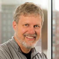 Tom Huguenard