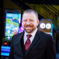 Jonathan Pfeiffer Email & Phone Number
