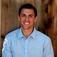 Drew Davis Email & Phone Number