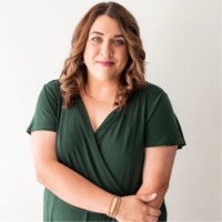 Ashlea Smith Email & Phone Number