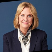 maurices Employee Sue Ross's profile photo