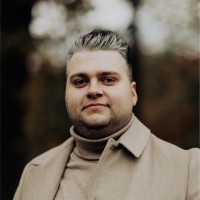 Yuriy Boyko