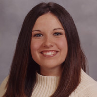 Kim Fowler Email & Phone Number