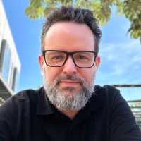 Alessandro Xavier Email
