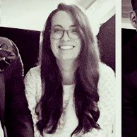 Western North Carolina Community Health Services (WNCCHS) Employee Kristen Fregoso's profile photo