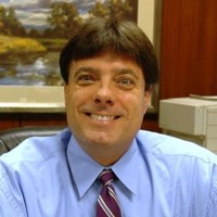 Chattanooga Area Chamber of Commerce Employee J. Hiatt's profile photo