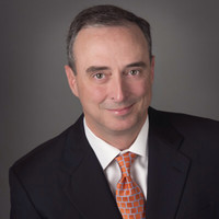 DYCK-O'NEAL, INC Employee Blake Latson's profile photo