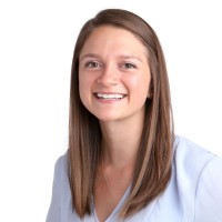 Women's Care Center Employee Ashley van Dieren's profile photo