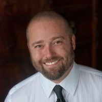 Reed Miller Email & Phone Number