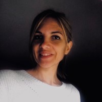 DS Computers doo Employee Danijela Jovičić's profile photo