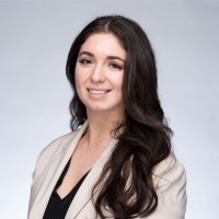 Boston Scientific Employee Rachel O'Brien's profile photo