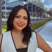 Christina Inda Email & Phone Number