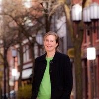 Megan Masson-Minock Email & Phone Number