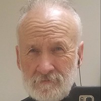 LGS Staffing Employee Fred Brunsell's profile photo
