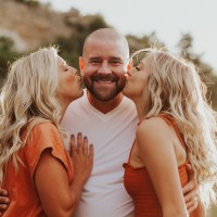 JD Gillen Email & Phone Number