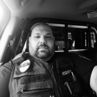 Brian Monzon Email & Phone Number