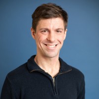 Christopher Durham Email & Phone Number