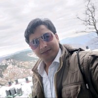 Incrementors Employee Shaan Mohammad's profile photo