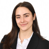 THE·TEAM Employee Bella Dolan's profile photo