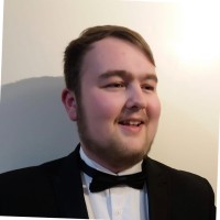 Ben Andrews Email