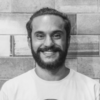 Igor Mendonça Email