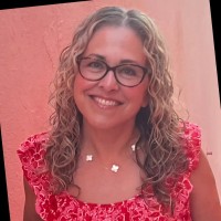 Nicole Alpern Email & Phone Number