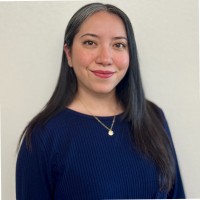 Blue Yonder Employee Luz Marcela Herrera's profile photo