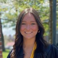 County OB/GYN Employee Madison Diglio's profile photo