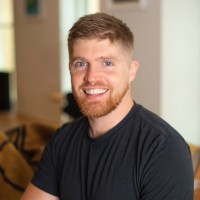Vet-AI Employee Rob Gray's profile photo