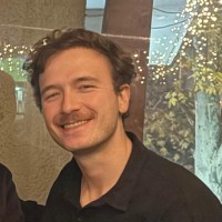 Aikido Employee Stoilko Bichikliski's profile photo