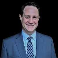 National Highways Employee Danny Crew's profile photo