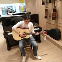 Khang Bui Email