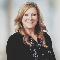 Ann Smith Email & Phone Number