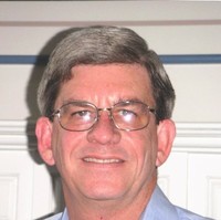 Lean Enterprise Strategies LLC Employee Ray Keefe's profile photo