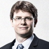 Robert Kovač Email & Phone Number