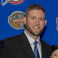 Gallagher Employee Brian Killeen's profile photo