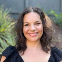 8am Employee Tressa Schultze's profile photo