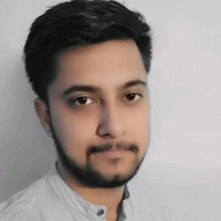 Tarun Dhiman Email