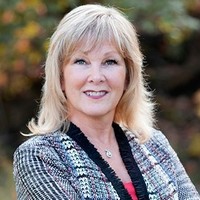 Ark Technology Consultants Employee Deborah Moses's profile photo