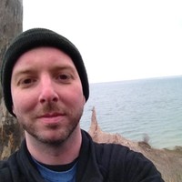 Mike Chiumento Email & Phone Number