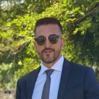 Sergio Diaz Granado Email