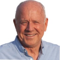 Halcyon Holdings Employee Joseph Hickey Sr's profile photo