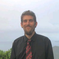 Xerox Employee Michael Sislo's profile photo