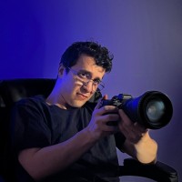 Justin Turpin Email & Phone Number