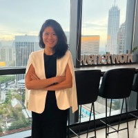 Katharina Marsela Email