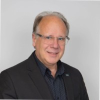 Simon Lévesque Email