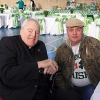 Metrowest Employee Dennis Murray's profile photo